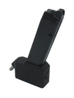 Adaptateur HPA chargeur M4 pour APP01 / G17 series - EU GEN 3 - obrazek 5