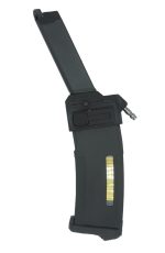 Adaptateur HPA chargeur M4 pour APP01 / G17 series - EU GEN 3 - obrazek 6