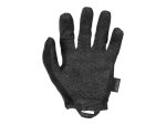 Gants Mechanix Speciality VENT noirs - Taille M - obrazek 2