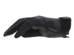 Gants Mechanix Speciality VENT noirs - Taille M - obrazek 3
