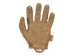 Mechanix Specialty VENT gloves Tan - Size M - obrazek 2