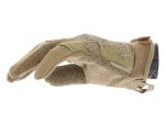 Mechanix Specialty VENT gloves Tan - Size M - obrazek 3