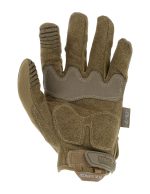 Gants Mechanix M-PACT coyotte - TAILLE M - obrazek 6