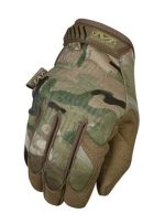 Mechanix ORIGINAL multicam gloves - SIZE S