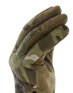 Mechanix ORIGINAL multicam gloves - SIZE S - obrazek 8