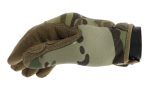 Mechanix ORIGINAL multicam gloves - SIZE S - obrazek 5