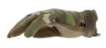 Mechanix ORIGINAL multicam gloves - SIZE S - obrazek 3