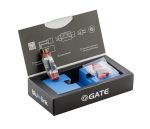 Gate Titan Expert Blu-set Module V2 - câblage avant - - obrazek 10
