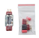 Gate Titan Expert Blu-set Module V2 - câblage avant - - obrazek 9