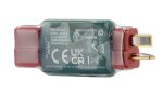 Gate Titan Expert Blu-set Module V2 - câblage avant - - obrazek 7
