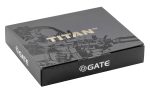 Gate Titan Expert Blu-set Module V2 - câblage avant - - obrazek 5