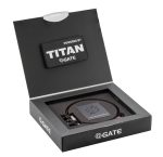 Gate Titan Expert Blu-set Module V2 - câblage avant - - obrazek 4