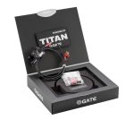 Gate Titan Expert Blu-set Module V2 - câblage avant - - obrazek 3