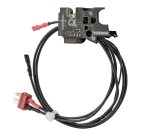 Gate Titan Expert Blu-set Module V2 - câblage avant - - obrazek 2