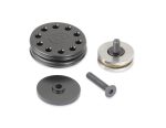 Tete de piston sur roulements Gate HI-SPEED - - obrazek 2
