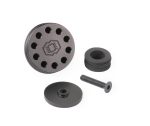 Tete de piston sur roulements Gate POWER HYBRID - - obrazek 3