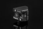 Module GATE STATUS - Dark Earth - obrazek 5
