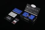 GATE Blu-Link - - obrazek 6