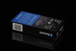 GATE Blu-Link - - obrazek 5