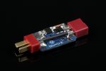 GATE Blu-Link - - obrazek 2