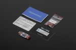 GATE Blu-Link - - obrazek 4