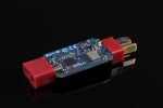 GATE Blu-Link - - obrazek 3