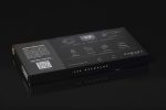 Advance TITAN GATE V3 Relaxation Block Kit - - obrazek 2