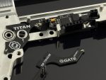 Advance TITAN GATE V3 Relaxation Block Kit - - obrazek 3
