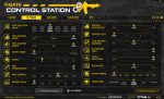 Advance TITAN GATE V3 Relaxation Block Kit - - obrazek 5