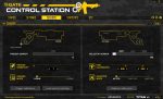 Advance TITAN GATE V3 Relaxation Block Kit - - obrazek 6