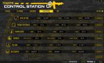 Advance TITAN GATE V3 Relaxation Block Kit - - obrazek 7