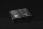 Basic module TITAN GATE V3 Relaxation Block - - obrazek 2