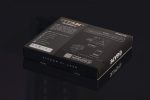 Basic module TITAN GATE V2 Relaxation Block cablage avant - - obrazek 2