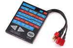 WARFET 1.1 Programmable Mosfet Complete Kit - GATE - - obrazek 2