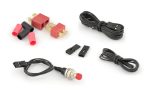 Programmable NANO HARD - GATE Mosfet - - obrazek 2