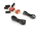 Mosfet NANO AAB - GATE - - obrazek 2