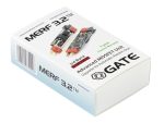Mosfet programmable MERF 3.2 - GATE - - obrazek 3
