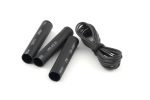 Mosfet PICO SSR3 - GATE - - obrazek 2