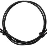 Rallonge T-DEAN pour TITAN V3 - GATE -