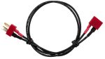 Rallonge T-DEAN pour TITAN V3 - GATE -