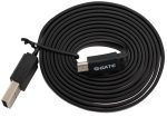 Cable USB type A - GATE -