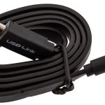 Cable USB type C - GATE -
