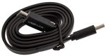 Cable USB type C - GATE -