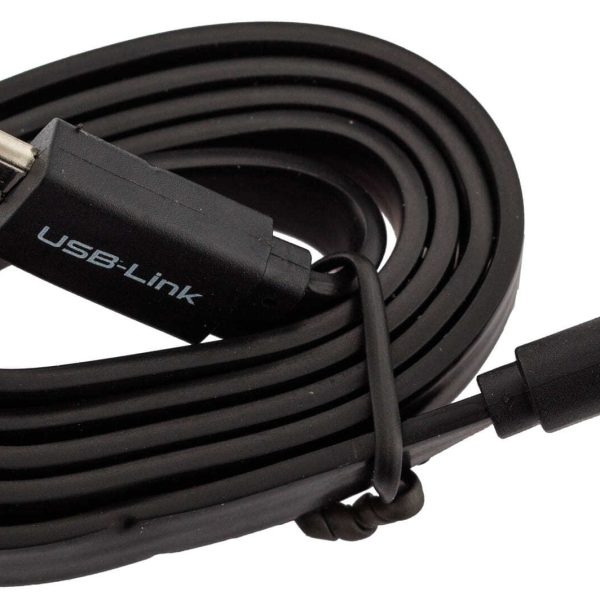 Cable USB type C - GATE -