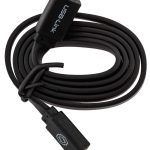 Cable micro-USB - GATE -