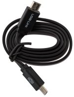 Cable micro-USB - GATE -