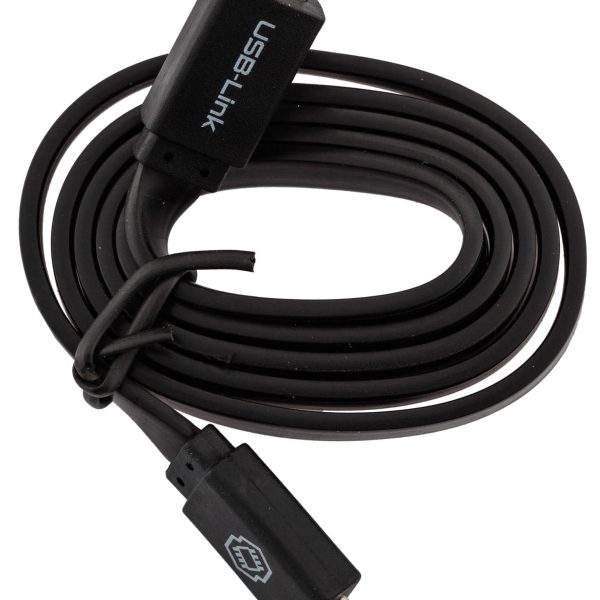 Cable micro-USB - GATE -