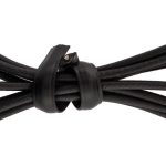 Câble simple signal - GATE -