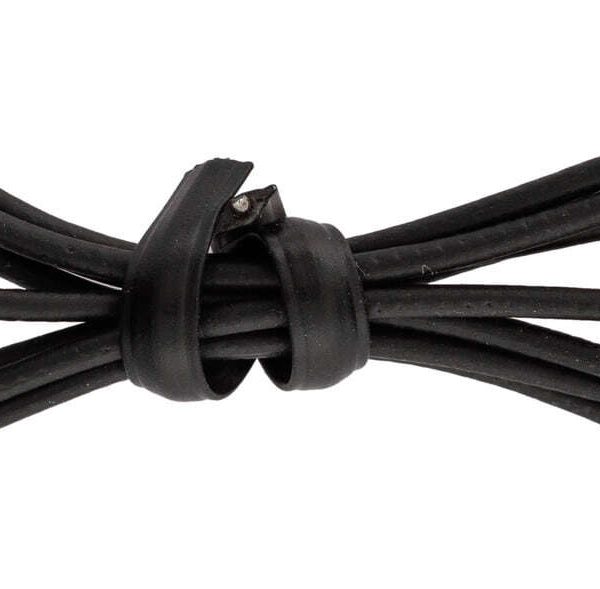 Câble simple signal - GATE -