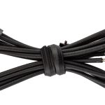 Câble double signal - GATE -